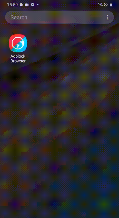 privacy settings.gif