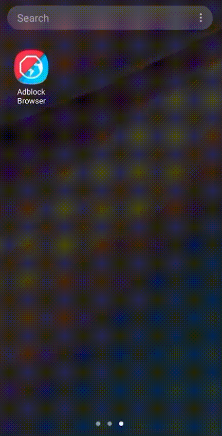 cleardataokok.gif