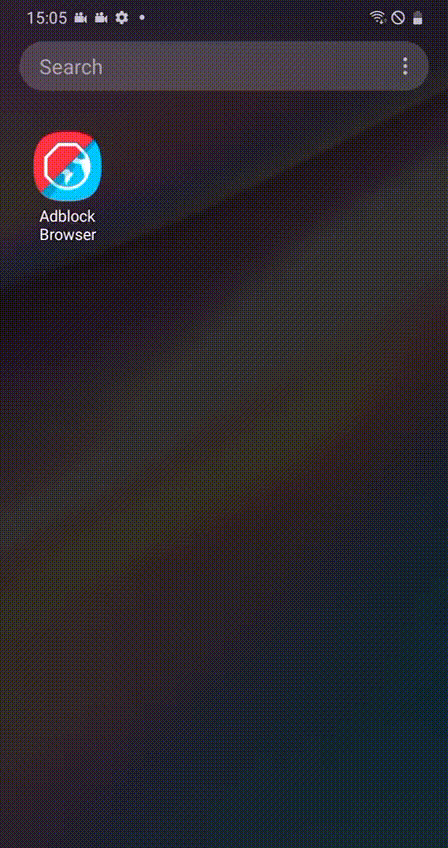 notifications.gif