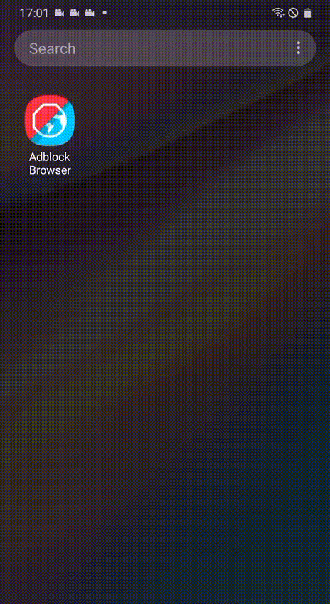 allowlist.gif