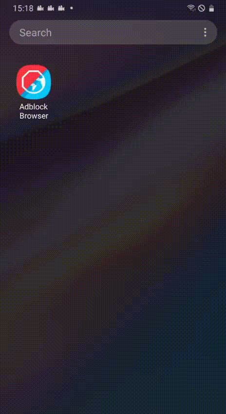 language.gif