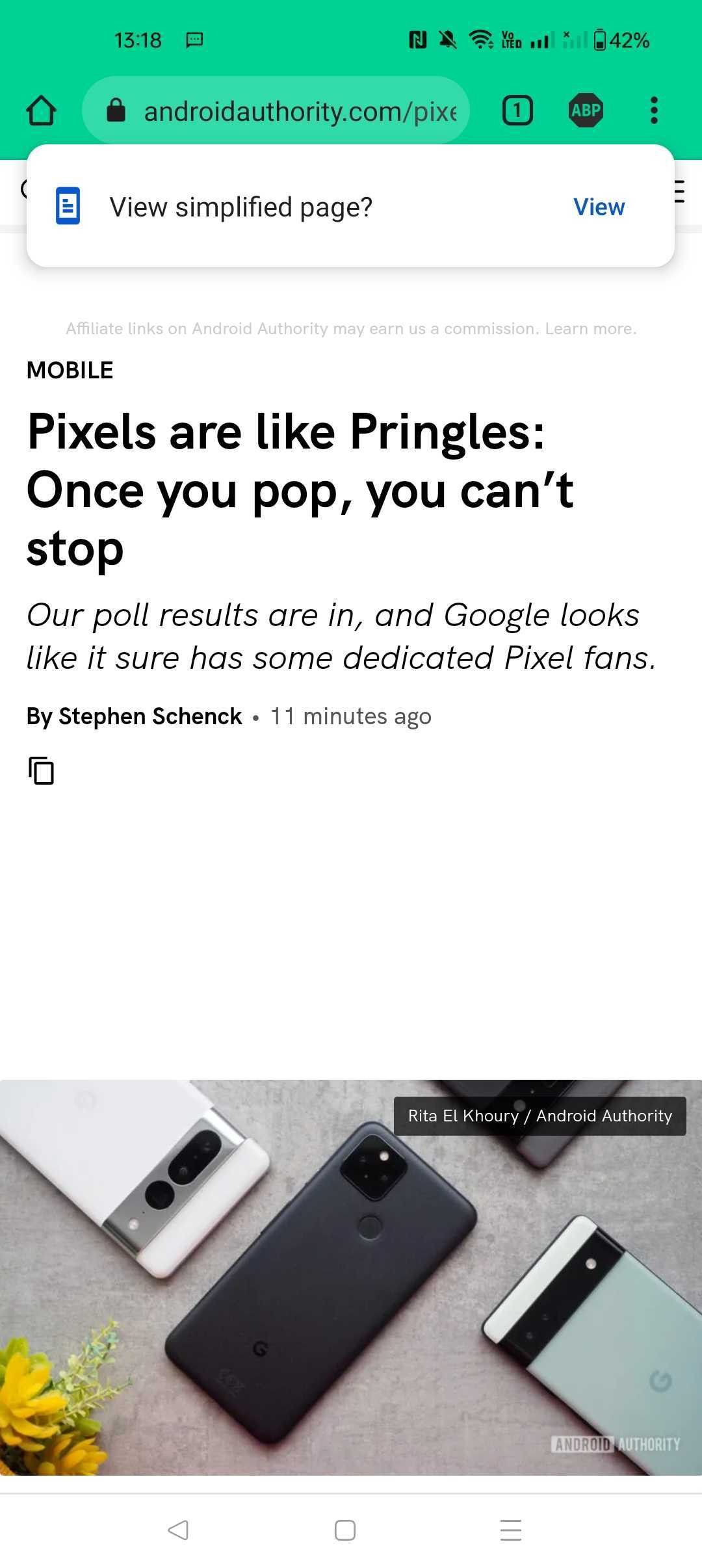 simplified1.jpeg