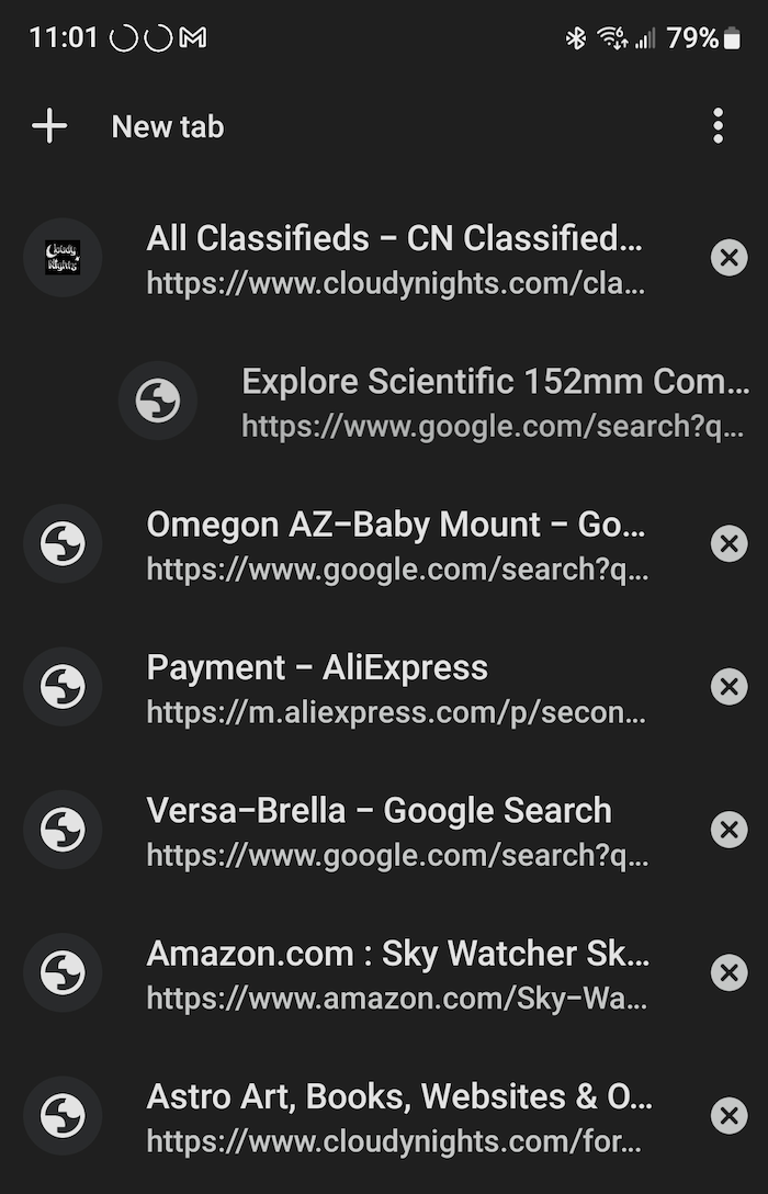 Screenshot 2024-10-08 at 18.44.51.png